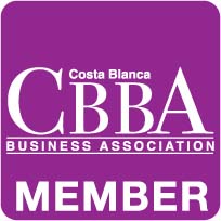 CBBA Member