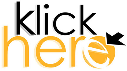 Klickhere Web, Video and Graphic Design