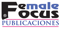 female focus publications logo
