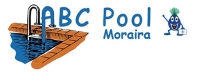 ABC Pool Moraira