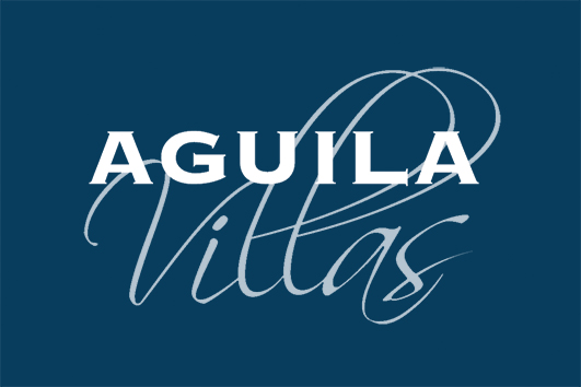 Aguila Rent A Villa SL