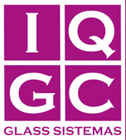 IQ Glass Curtains