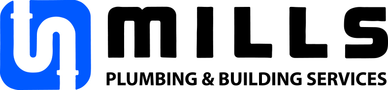 Mills Plumbing & Building Service