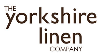 The Yorkshire Linen Company