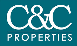 C & C Properties