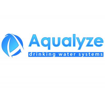 Aqualyze Drinking Water Systems